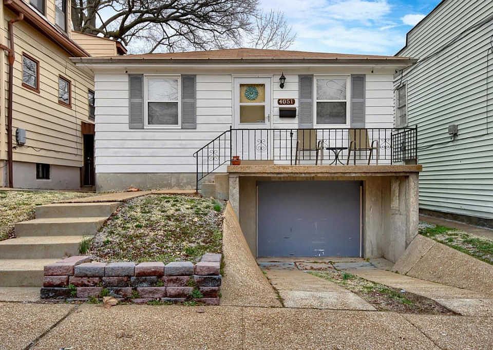 1st image of 4051 Schiller Pl