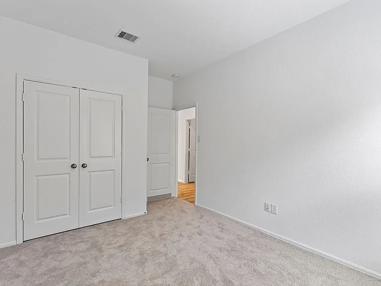 31546 Beacon Cove Trl — Photo 31