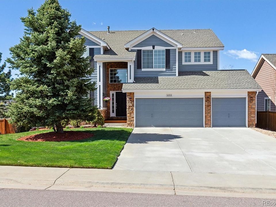 1st image of 20705 Omaha Ave