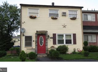 400 Kemper Dr, Newark, DE 19702