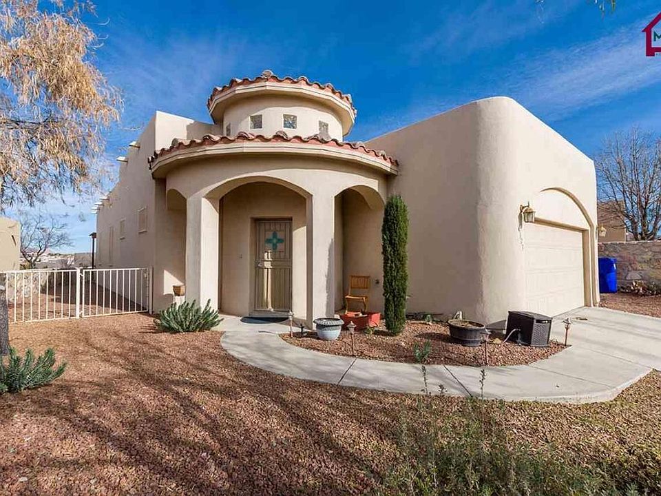 1st image of 4123 Campana Ct