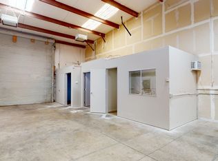 CA-0459 6200 Stainless Way - 23, Anderson, CA 96007
