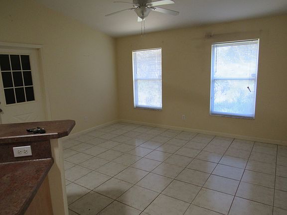 5th image of 131 Beckley Dr