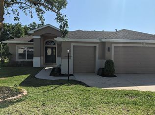 5918 Sage Leaf Pl, Leesburg, FL 34748