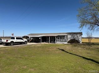 888 Highway Uu, Poplar Bluff, MO 63901