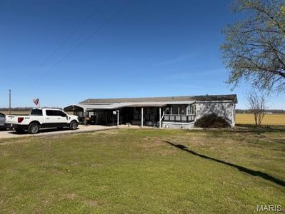 888 Highway Uu, Poplar Bluff, MO, 63901
