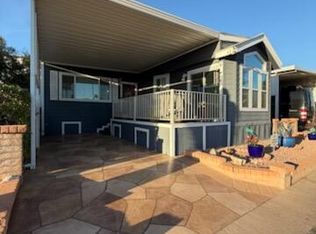 111 S Greenfield Rd #641, Mesa, AZ 85206