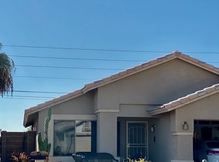 2269 E 39th Ave, Apache Junction, AZ 85119