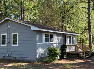 6315 Us Highway 301 S #1, Hope Mills, NC 28348