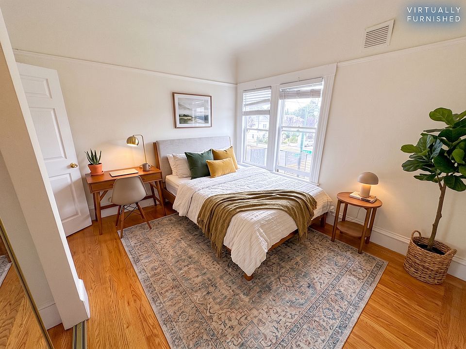 1st image of 1539 Encinal Ave APT 6