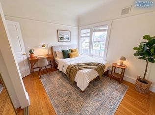 1539 Encinal Ave APT 6, Alameda, CA 94501