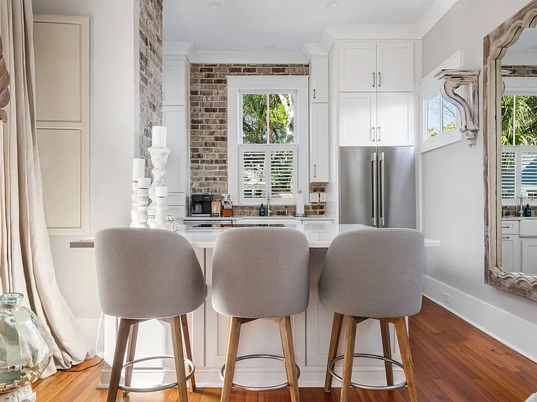 50 Montagu St — Photo 11