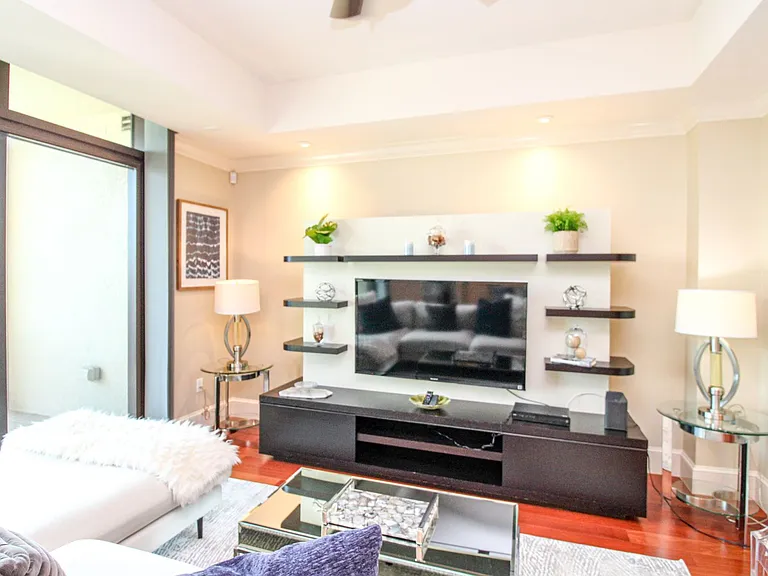 9123 Strada Pl #7410 — Photo 30