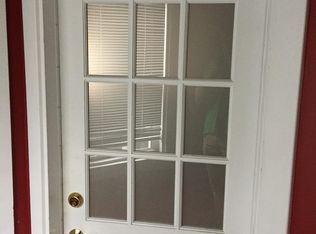 2326 Sherbrook St #1, Pittsburgh, PA 15217