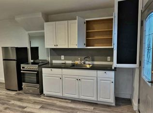 686 Santa Maria Rd, El Sobrante, CA 94803