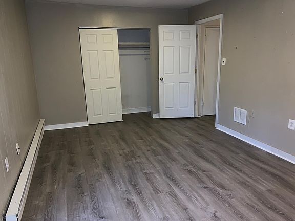 3rd image of 2493 Pyrenees Ct