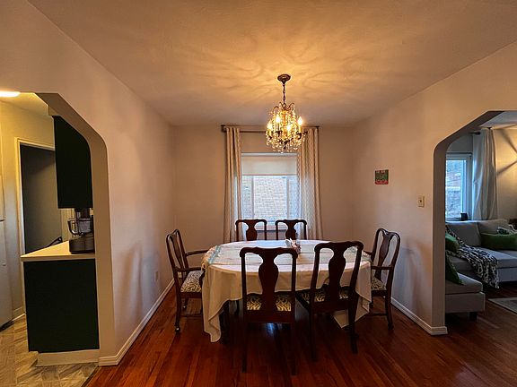 5th image of 4288 McCaslin St