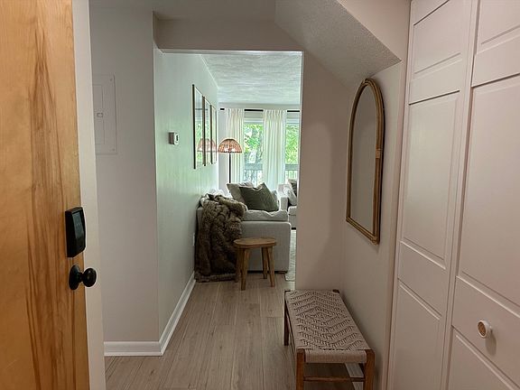 2nd image of 1100 Salem St APT 96