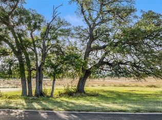 LOT 4 Vista Ridge Dr, Round Mountain, TX 78663