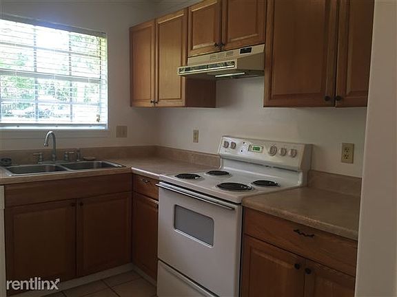 16301, 16209 Linten Initial Walk Through 9-9-15 042