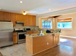 419 Beech Ave, South San Francisco, CA 94080