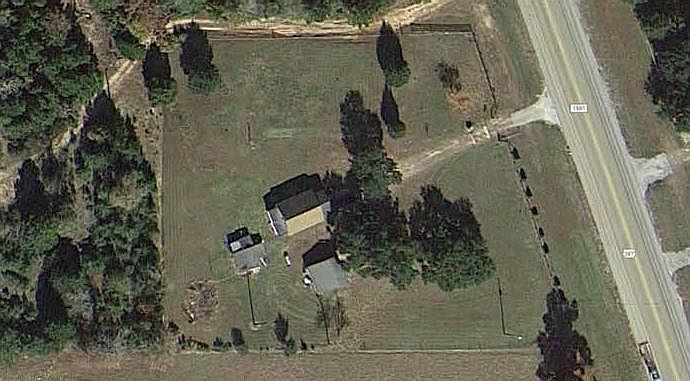 1st image of 7106 Us Highway 69 S