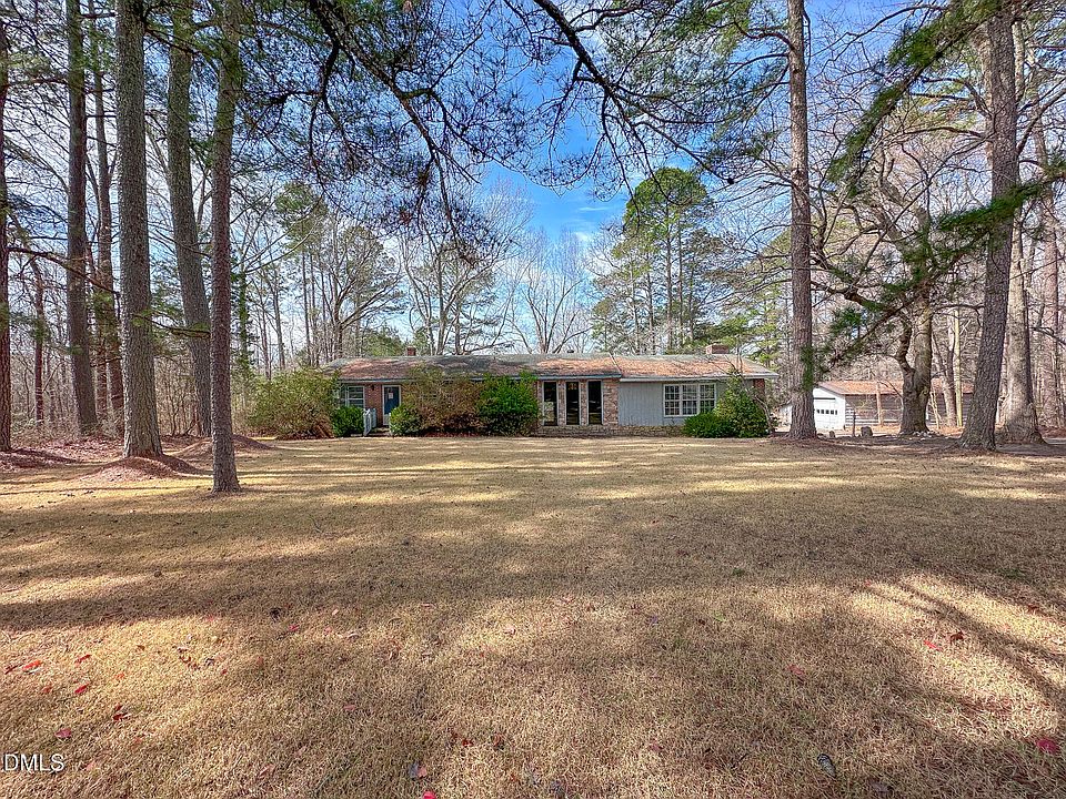 1st image of 188 Jones Chapel Rd