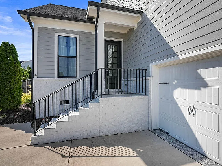 3438 Snowbed Ridge Dr — Photo 5