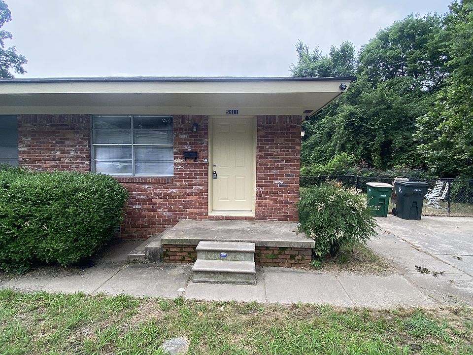 1st image of 5411 A St