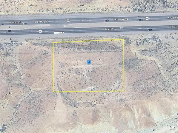 3901 W Main St, Farmington, NM 87401