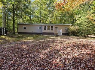 95 Rabbit Valley Rd, Oxford, ME 04270