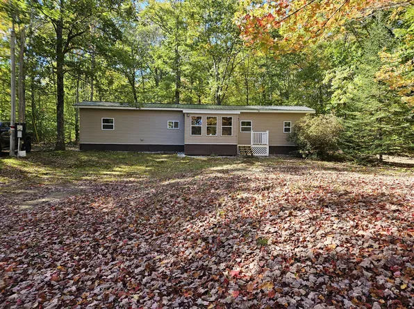 95 Rabbit Valley Road, Oxford, ME 04270