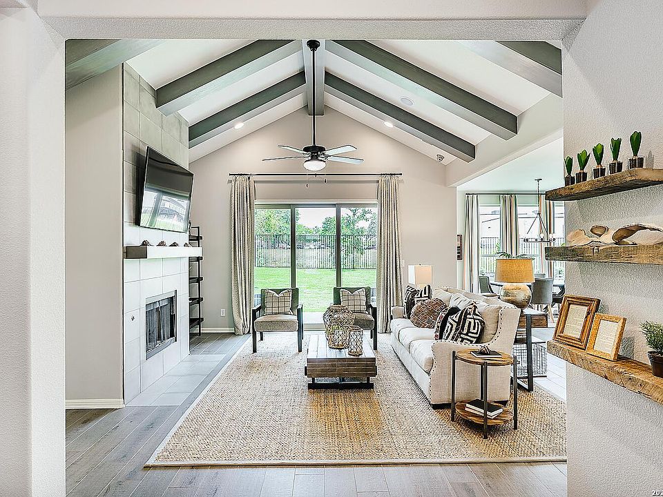 1st image of 5233 Estates Oak Way