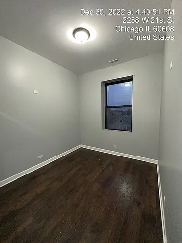 2258 W 21st St Photo 1