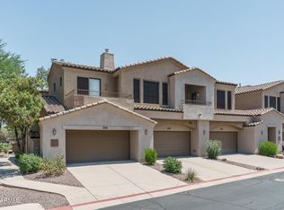 3131 E Legacy Dr #2060, Phoenix, AZ 85040