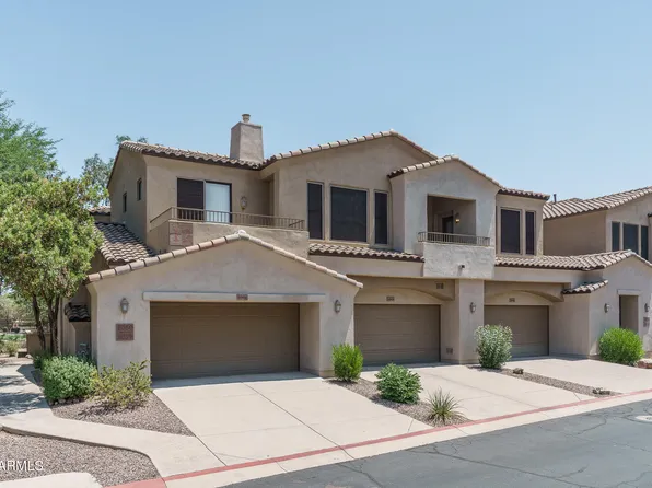 3131 E Legacy Dr #2060, Phoenix, AZ 85040
