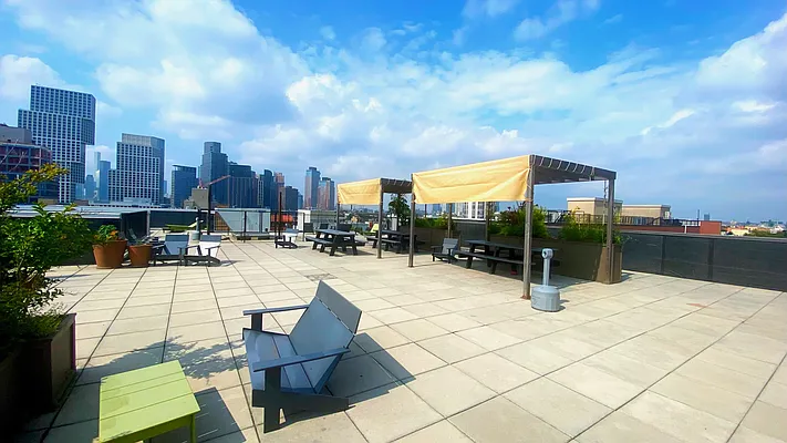 Rented by Douglas Elliman | media 11