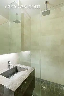 Rented by Corcoran | media 5