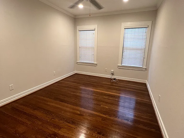 5612 Martel Ave — Photo 22