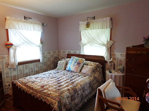 5th image of 12316 County Road 216