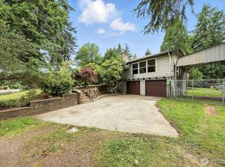 17562 SE 134th St, Renton, WA 98059