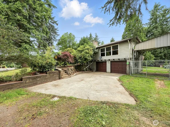 17562 SE 134th Street, Renton, WA 98059