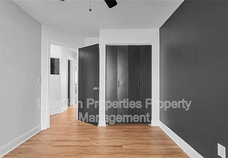 1502 W 25th Ct #D3 — Photo 15