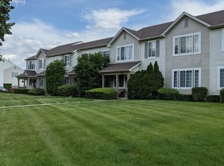 1558 Azalea Cir, Romeoville, IL 60446