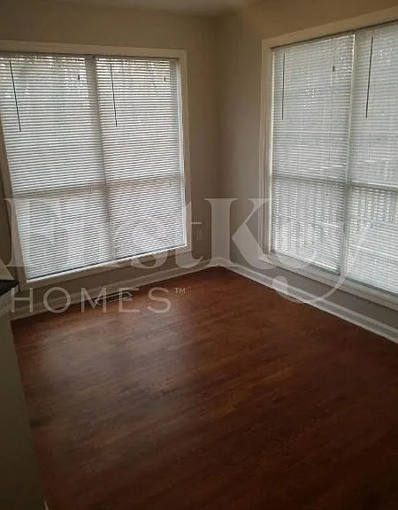 730 Prescott Way — Photo 3