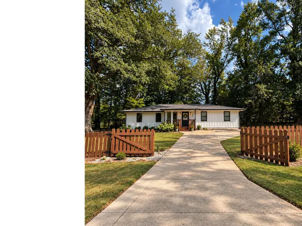 1558 Alverado Way, Decatur, GA 30032