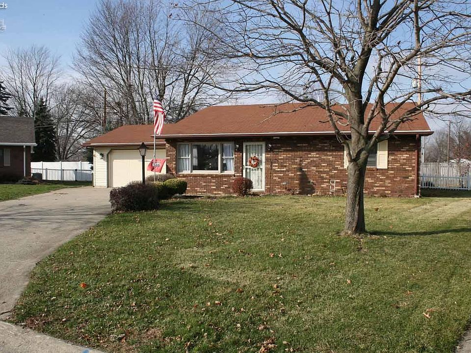 1st image of 500 Berry Ct