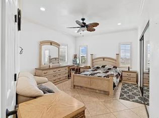3290 Quail Way #C, Jamul, CA 91935