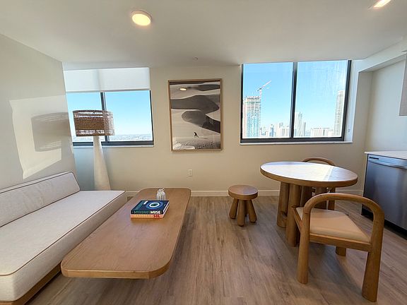 4th image of 532 N Miami Ave #4