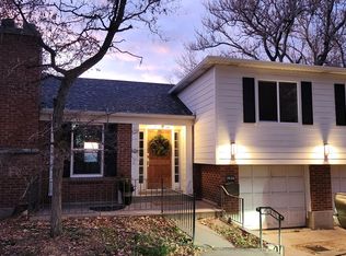 3526 S 2700 E, Salt Lake City, UT 84109